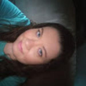 Meet your Posher, Vicky lynn